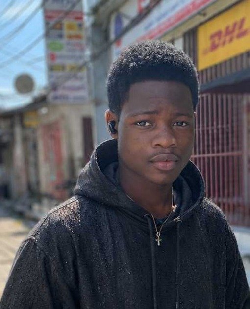 Titto Diop